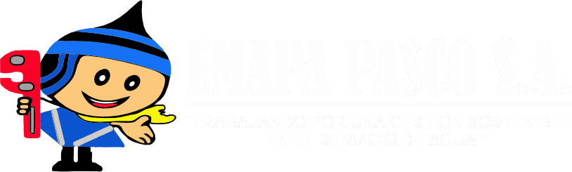 EPS EMAPA PASCO