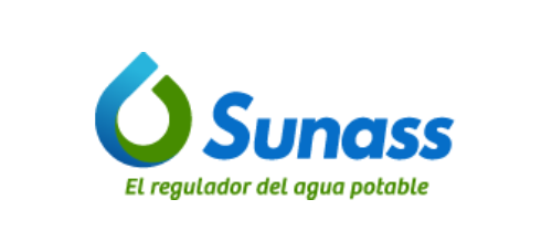 b1_sunass