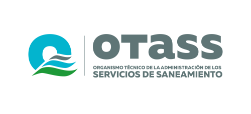 b2_otass