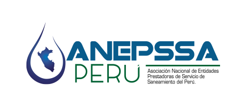 b3_anepssa