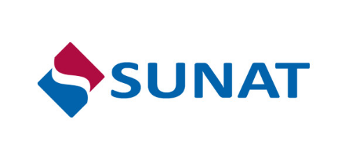 b4_sunat
