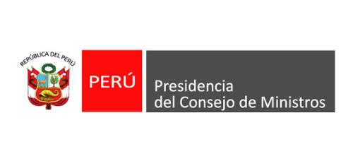 b6_pcm